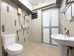 Blk 180D Rivervale Arc (Sengkang), HDB 2 Rooms #633385201